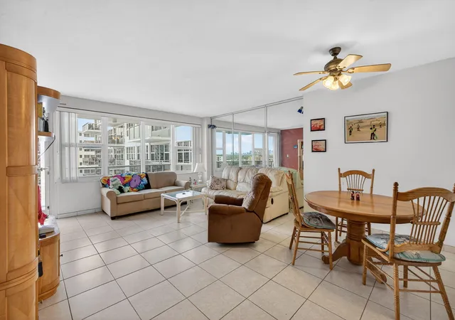 Homes for sale in Fort Lauderdale, FL | 3333 Ne 34Th St #1418, Fort Lauderdale, FL 33308 | MLS# B26008879