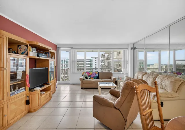 Homes for sale in Fort Lauderdale, FL | 3333 Ne 34Th St #1418, Fort Lauderdale, FL 33308 | MLS# B26008879