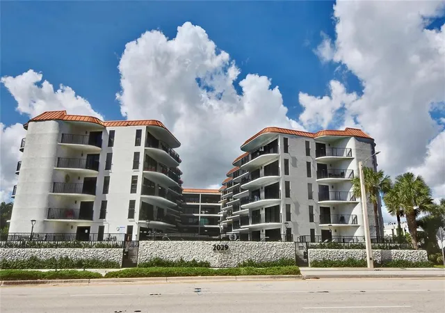 1st image of 2029 N Ocean Blvd #505, Fort Lauderdale, FL 33305 | MLS# B26008882