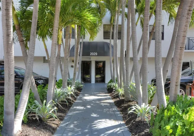 4th image of 2029 N Ocean Blvd #505, Fort Lauderdale, FL 33305 | MLS# B26008882