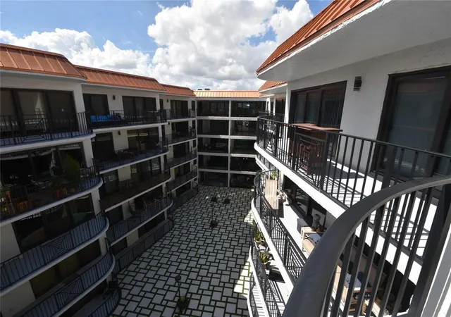 5th image of 2029 N Ocean Blvd #505, Fort Lauderdale, FL 33305 | MLS# B26008882