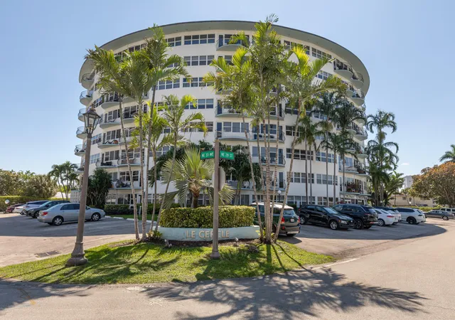Homes for sale in Fort Lauderdale, FL | 3250 Ne 28Th St #404, Fort Lauderdale, FL 33308 | MLS# B26008895