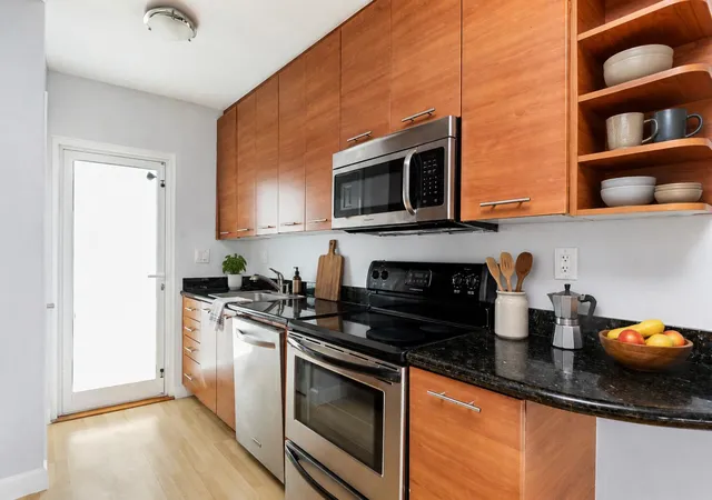 Homes for sale in Fort Lauderdale, FL | 3250 Ne 28Th St #404, Fort Lauderdale, FL 33308 | MLS# B26008895
