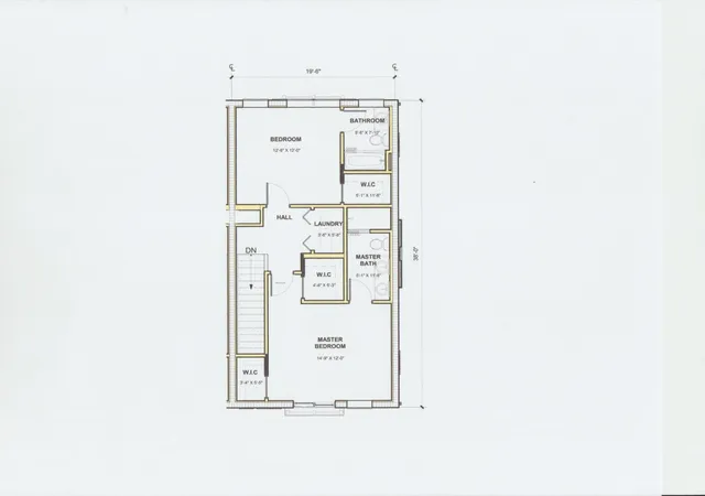10th image of 1101 W 11th St, West Palm Beach, FL 33404 | MLS# B26008912