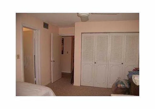 2nd image of 5861 Nw 16Th Pl, Sunrise, FL 33313