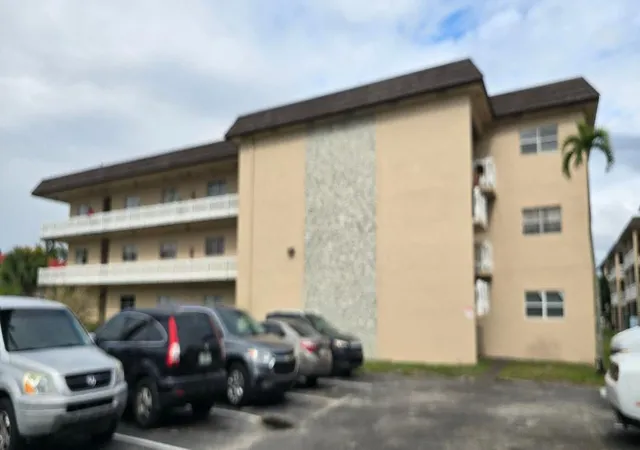 1st image of 5861 Nw 16th Pl #201, Sunrise, FL 33313 | MLS# B26008913