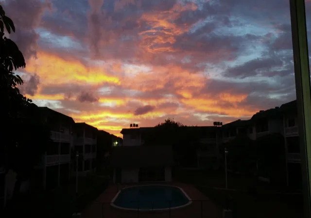 3rd image of 5861 Nw 16Th Pl, Sunrise, FL 33313