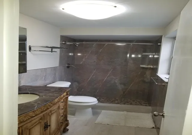 4th image of 5861 Nw 16Th Pl, Sunrise, FL 33313