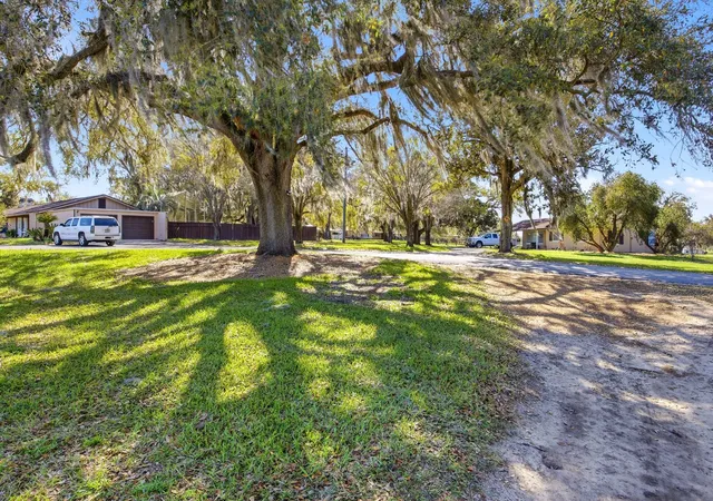 4th image of 6025 Nw 115Th Ave, Ocala, FL 34482 | MLS# B26008920