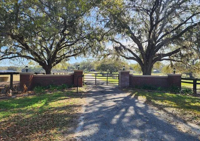 62nd image of 6025 Nw 115th Ave, Ocala, FL 34482 | MLS# B26008920