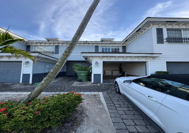 1st image of 3596 Nw 13th St #3596, Fort Lauderdale, FL 33311 | MLS# B26008963