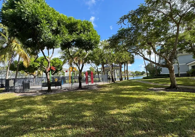 27th image of 3596 Nw 13th St #3596, Fort Lauderdale, FL 33311 | MLS# B26008963