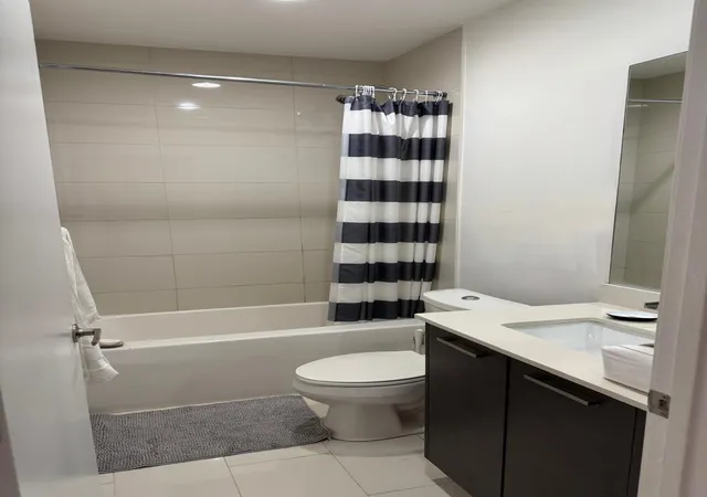 3rd image of 3596 Nw 13Th St #3596, Fort Lauderdale, FL 33311 | MLS# B26008963
