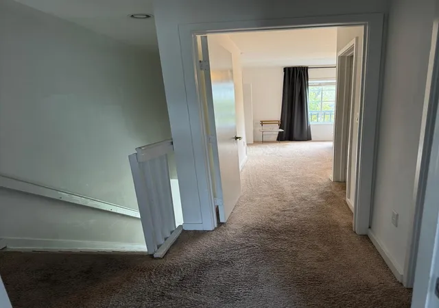 4th image of 3596 Nw 13Th St #3596, Fort Lauderdale, FL 33311 | MLS# B26008963