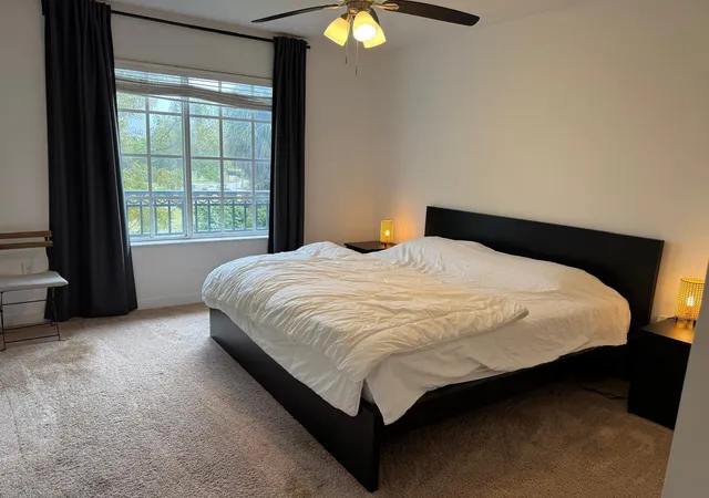 5th image of 3596 Nw 13Th St #3596, Fort Lauderdale, FL 33311 | MLS# B26008963