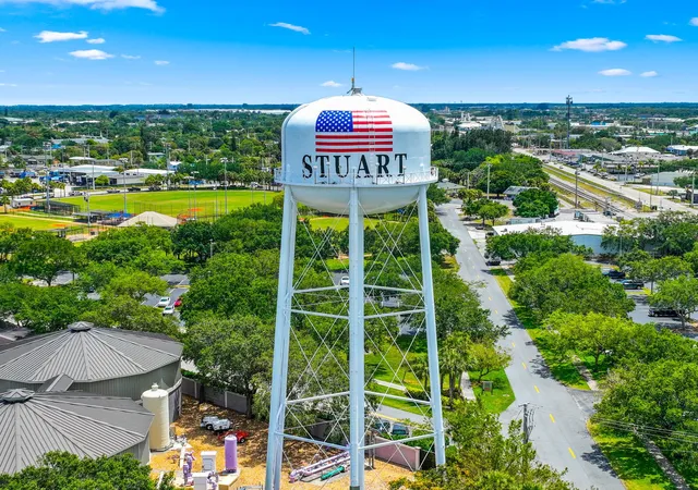 37th image of 41 Sw Seminole St #204, Stuart, FL 34994 | MLS# B26008968