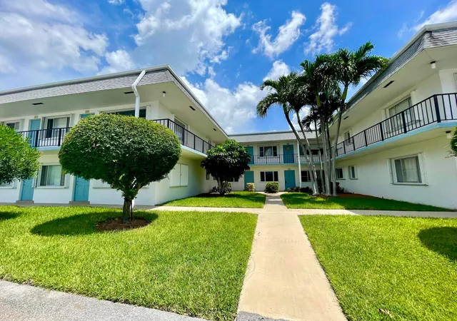 1st image of 3402 Cynthia Ln #205, Lake Worth, FL 33461 | MLS# B26008993