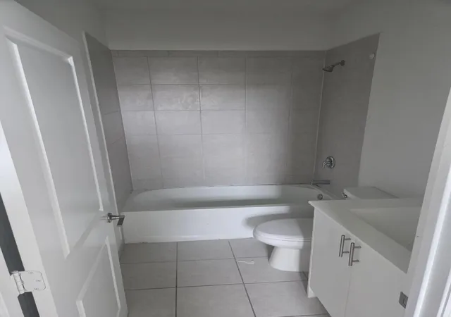 15th image of 23317 Sw 129th Path, Homestead, FL 33032 | MLS# B26009035