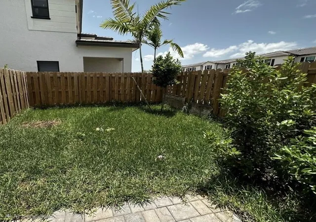 1st image of 23317 Sw 129th Path, Homestead, FL 33032 | MLS# B26009035