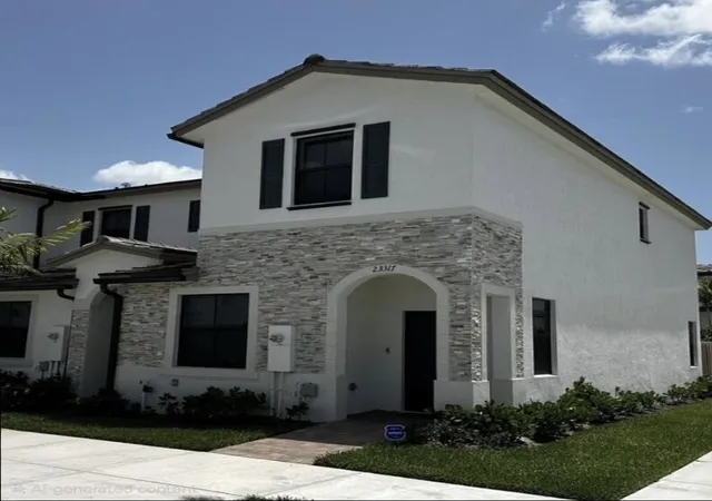 2nd image of 23317 Sw 129th Path, Homestead, FL 33032 | MLS# B26009035