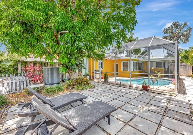 1st image of 1246 Johnson St, Hollywood, FL 33019 | MLS# B26009049