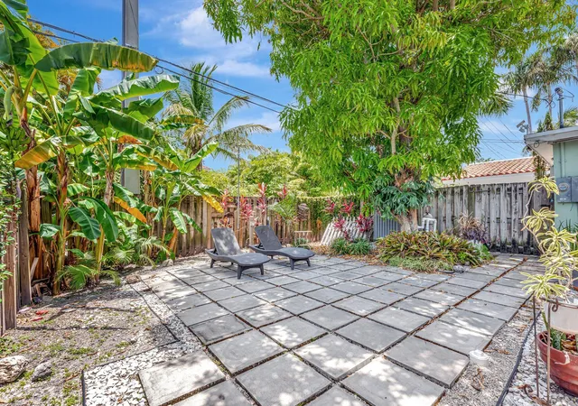 43rd image of 1246 Johnson St, Hollywood, FL 33019 | MLS# B26009049
