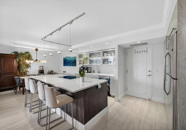 1st image of 5440 N Ocean Dr #805, Singer Island, FL 33404 | MLS# B26009059