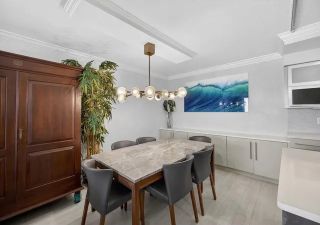 3rd image of 5440 N Ocean Dr #805, Singer Island, FL 33404 | MLS# B26009059