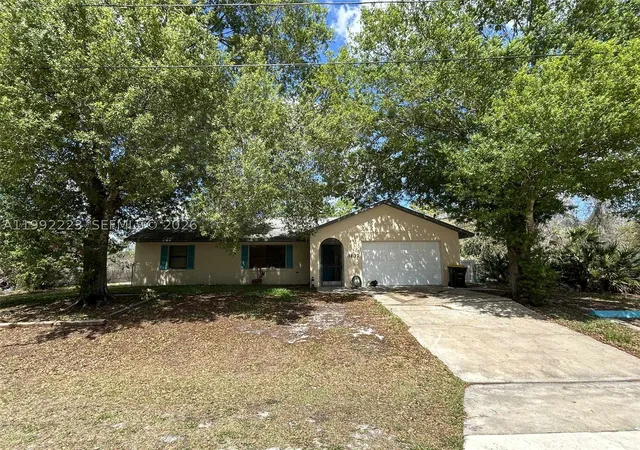 1st image of 3137 Carlton Avenue, Lake Placid, FL 33852 | MLS# A11992223