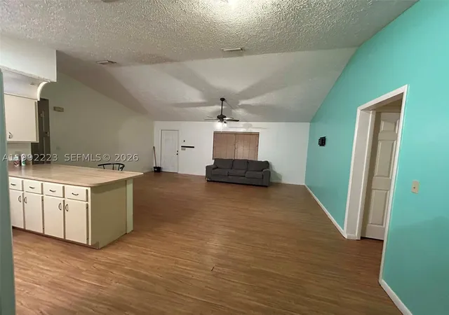 2nd image of 3137 Carlton Avenue, Lake Placid, FL 33852 | MLS# A11992223