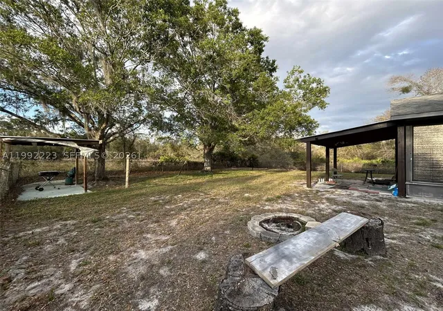 6th image of 3137 Carlton Avenue, Lake Placid, FL 33852 | MLS# A11992223