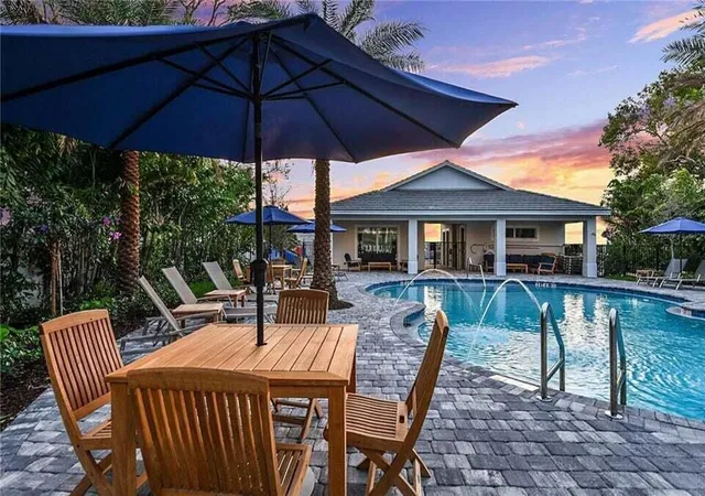 19th image of 615 Parsons Wy, Deerfield Beach, FL 33442 | MLS# B26008498