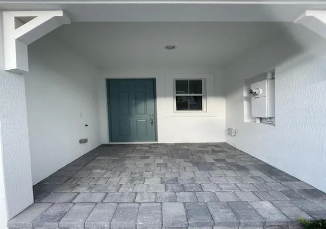 2nd image of 615 Parsons Wy, Deerfield Beach, FL 33442 | MLS# B26008498