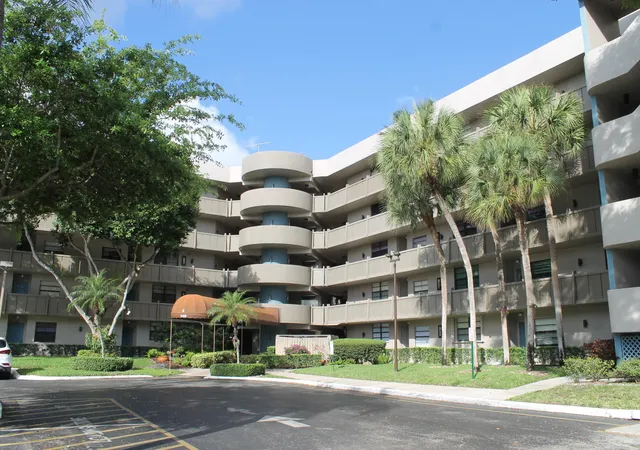 1st image of 1100 Colony Point Cir #314, Pembroke Pines, FL 33026 | MLS# B26009071