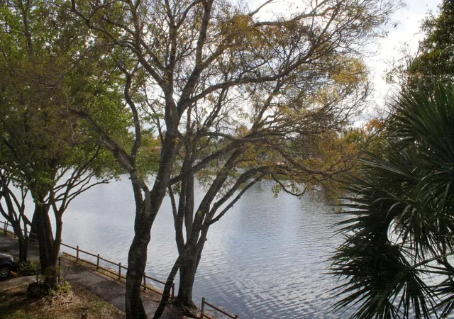 4th image of 1100 Colony Point Cir #314, Pembroke Pines, FL 33026 | MLS# B26009071