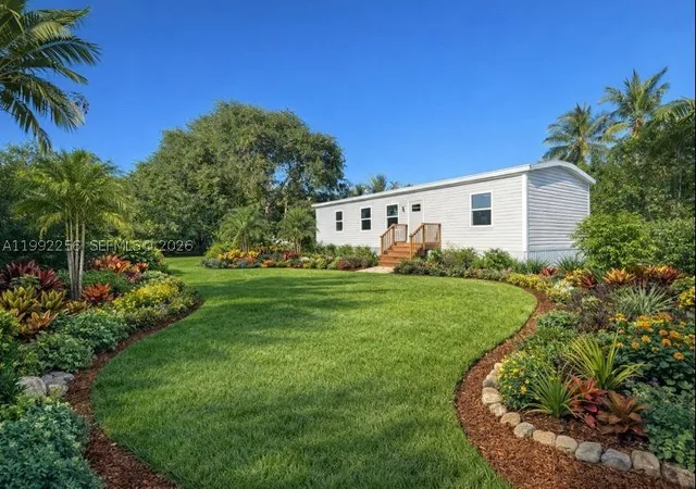 1st image of 28177 Julia Ave, Little Torch Key, FL 33042 | MLS# A11992256