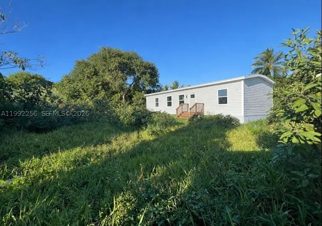 2nd image of 28177 Julia Ave, Little Torch Key, FL 33042 | MLS# A11992256