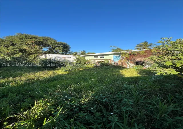 4th image of 28177 Julia Ave, Little Torch Key, FL 33042 | MLS# A11992256