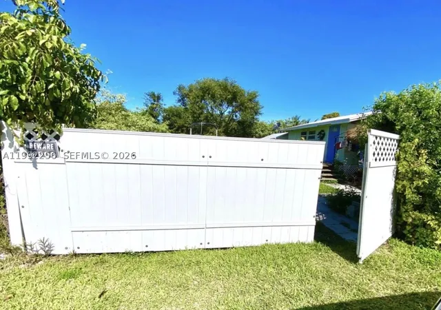 5th image of 28177 Julia Ave, Little Torch Key, FL 33042 | MLS# A11992256