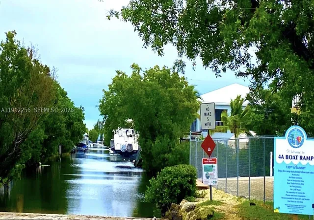 6th image of 28177 Julia Ave, Little Torch Key, FL 33042 | MLS# A11992256