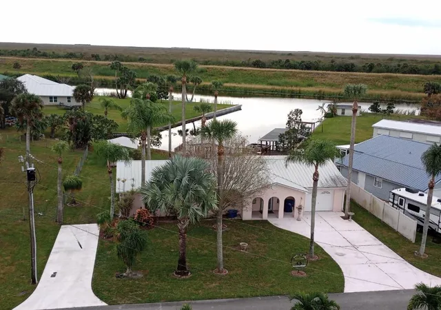 1st image of 1177 Lisa Ln, Okeechobee, FL 34974 | MLS# B26009121