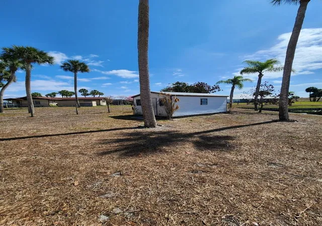 22nd image of 1177 Lisa Ln, Okeechobee, FL 34974 | MLS# B26009121
