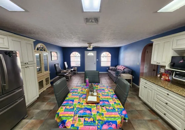 4th image of 1177 Lisa Ln, Okeechobee, FL 34974 | MLS# B26009121