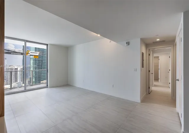 94th image of 77 Se 5th Street #2403, Miami, FL 33131 | MLS# A11991534