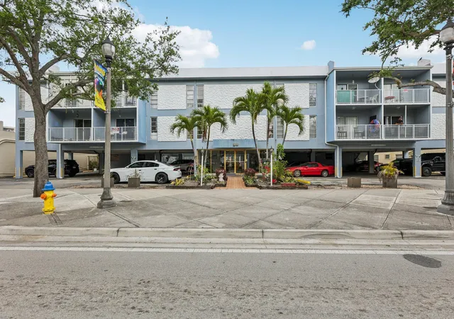 1st image of 1735 Ne 164th St #F-304, North Miami Beach, FL 33162 | MLS# B26009188
