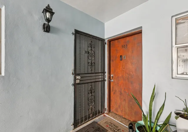 2nd image of 1735 Ne 164th St #F-304, North Miami Beach, FL 33162 | MLS# B26009188