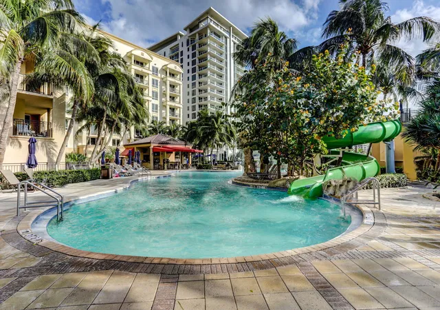 Homes for sale in Singer Island, FL | 3800 N Ocean Dr #518, Singer Island, FL 33404 | MLS# B26009236