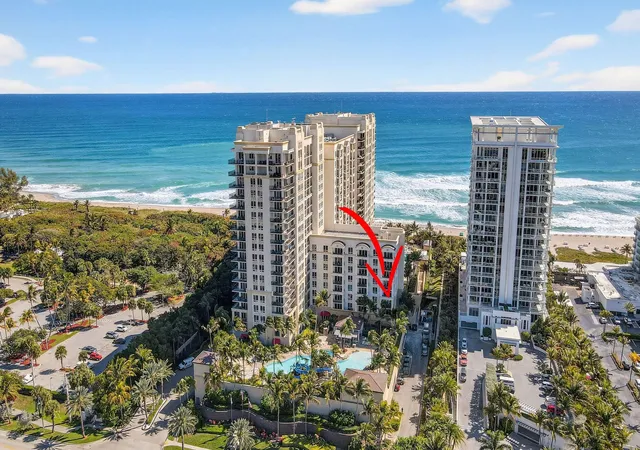 Homes for sale in Singer Island, FL | 3800 N Ocean Dr #518, Singer Island, FL 33404 | MLS# B26009236