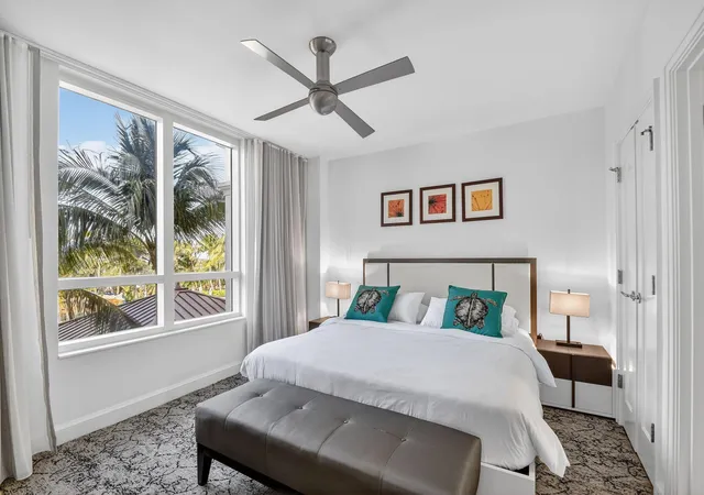 Homes for sale in Singer Island, FL | 3800 N Ocean Dr #518, Singer Island, FL 33404 | MLS# B26009236