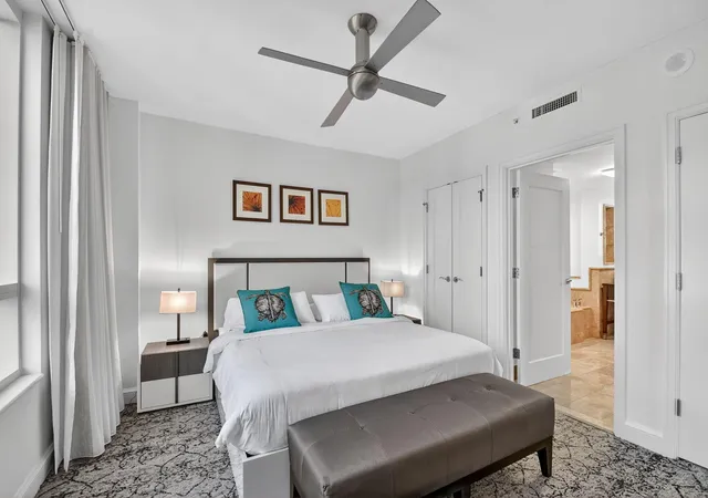 Homes for sale in Singer Island, FL | 3800 N Ocean Dr #518, Singer Island, FL 33404 | MLS# B26009236